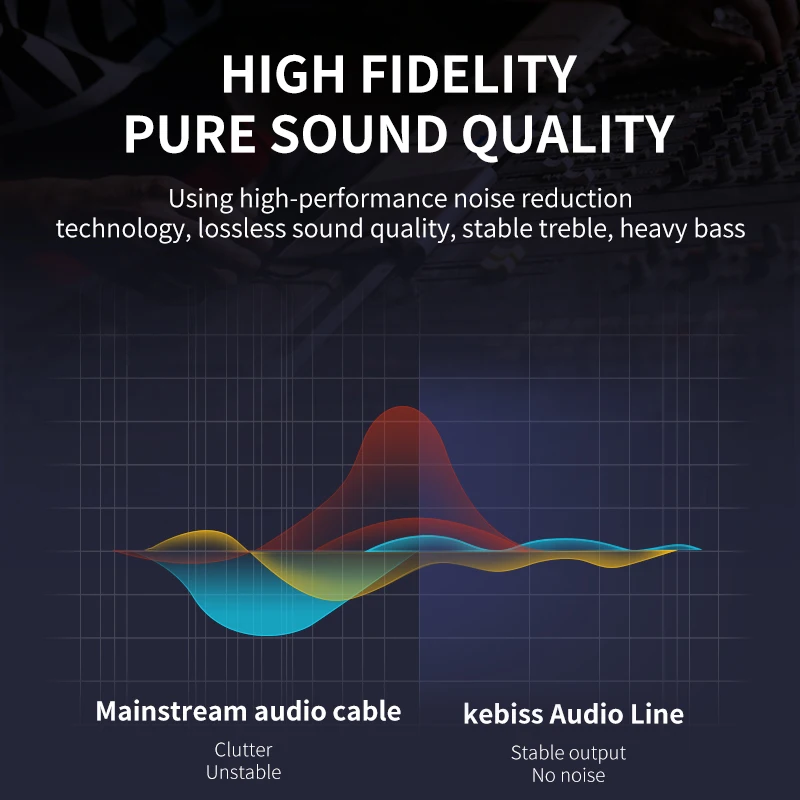 Slide image fd8d9677547845b598ec100b92961cee