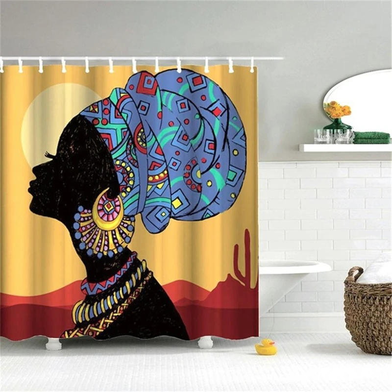 Duffy-African-Women-s-Shower-Curtain-and-African-Sexy-Women-s-Waterproof-Polyester-Fabric-Bathroom-Curtain.jpg_640x640