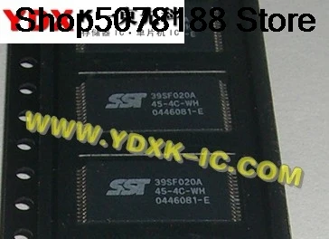 5 шт. SST39SF020A-45-4C-WH 39SF020A-45-4C-WHE