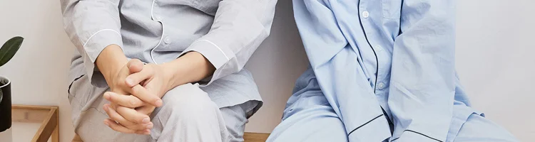 Xiaomi домашние тапочки мягкая подошва крытый мужчины женщины пары полоски тапочки нескользящая подошва; теплые удобные туфли для зима-осень