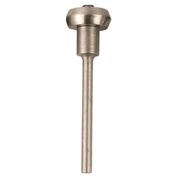 

Professional Diamond Tools Flywheel Shank Knife Jewelry Cutting Tools Gold Silver Copper Jewelry Engraving Making Tool Jewelers