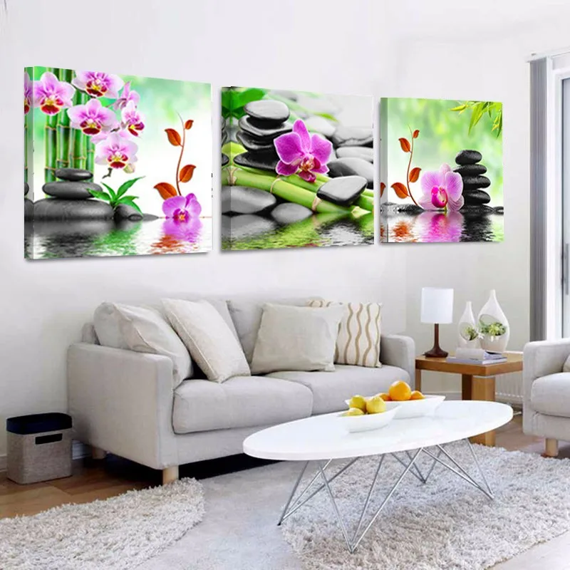 HTB1Zy4TNpXXXXb4aXXXq6xXFXXXH