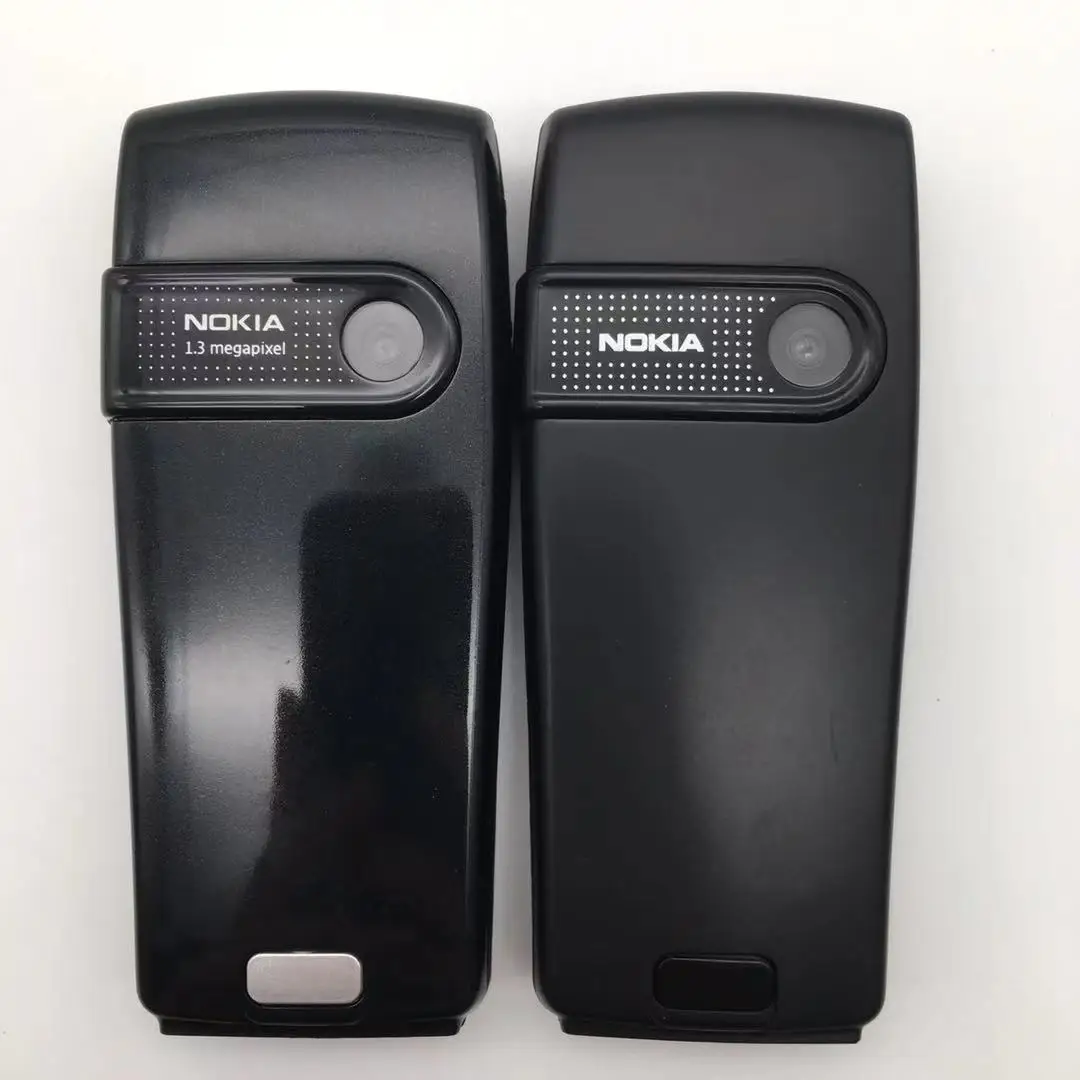 buy refurbished iphone Nokia 6230i refurbished-Original Unlocked Nokia 6230 6230i 850mAh Support Russian Keyboard & Arabic Keyboard free shipping iphone xr refurbished