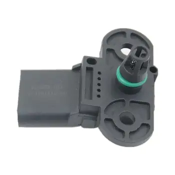 

AP01 Intake Air Pressure Sensor for VW Golf Jetta Passat5 for Audi A3 A4 A6 A8 03C906051