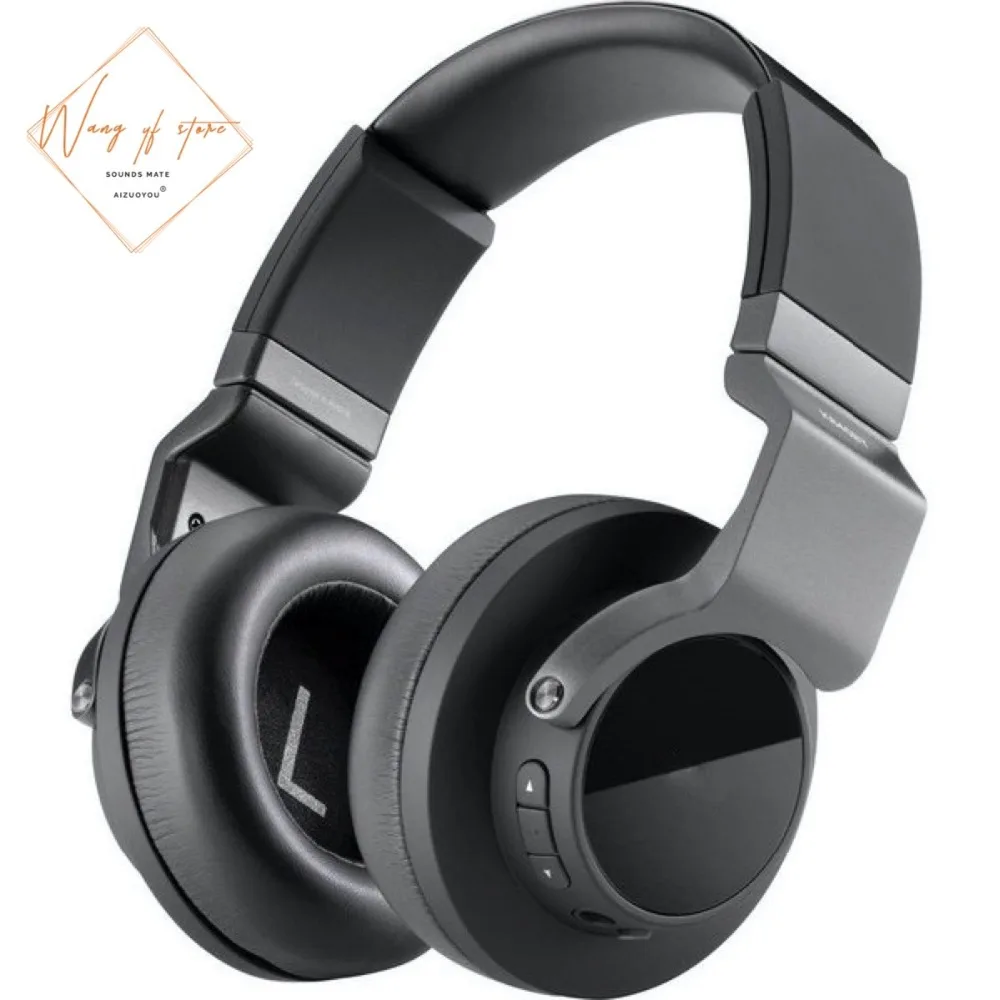 AKG K845BT 1