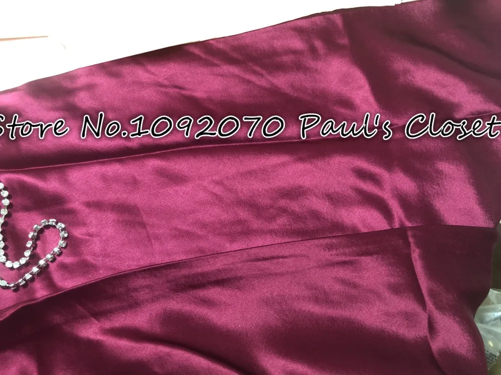 ADF0E00E8F5EBFAA770F3039B7F636CA_副本