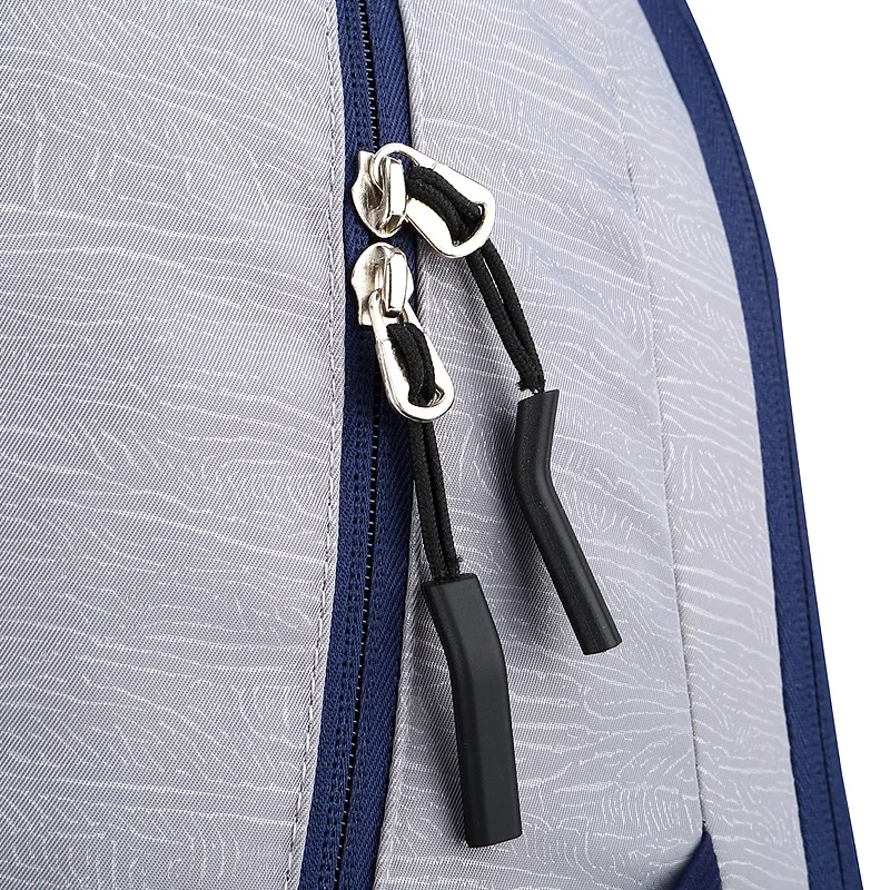 

Simple Solid Color Schoolbag for Elementary School Students 4-9 Grade Boy 8-14 a Year of Age Backpack Burden Relieving Spine-Lig