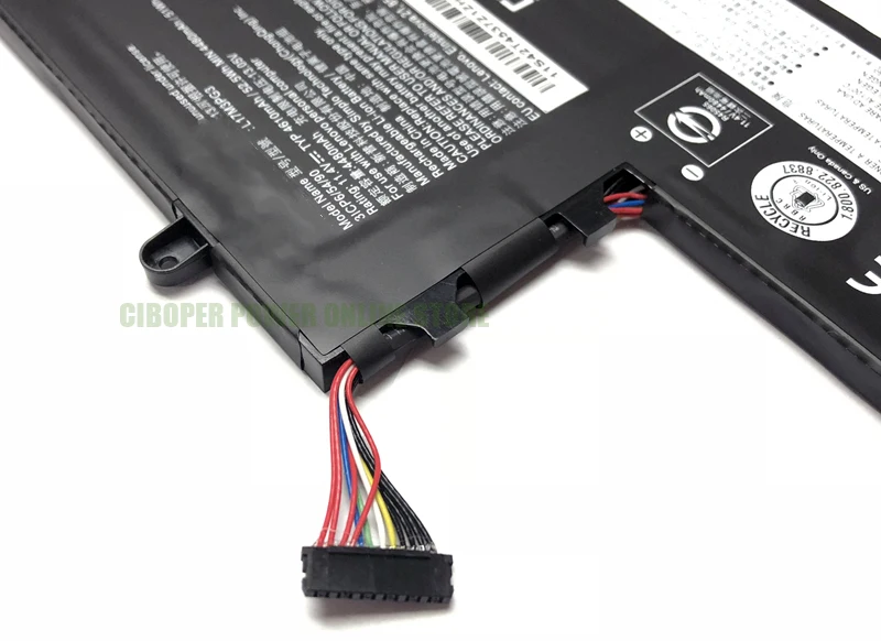 High Quality Computador e Escritório