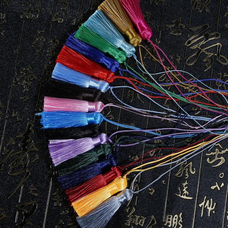 FXO068-01 (9)_调整大小