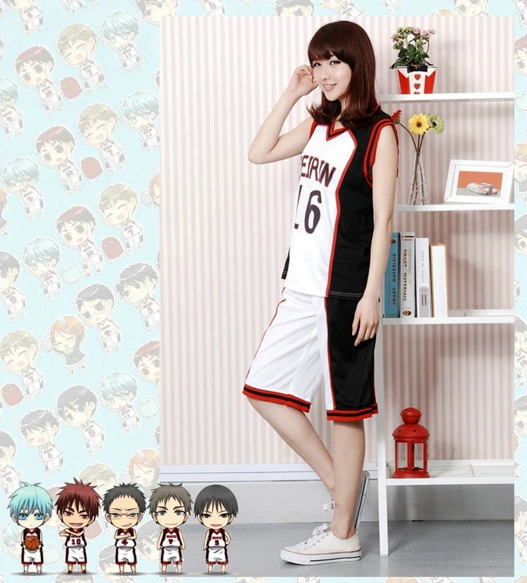 TB2SB5QopXXXXcjXpXXXXXXXXXX_!!2318088511