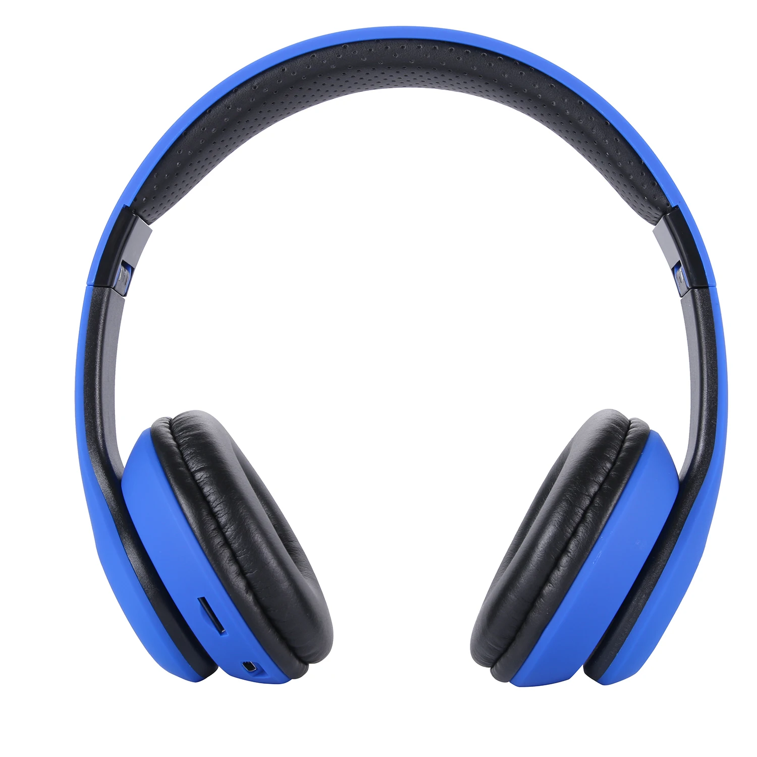 Высокое качество Многофункциональные Стерео TF радио приемные Bluetooth наушники музыкальные аксессуары инновационная головная гарнитура