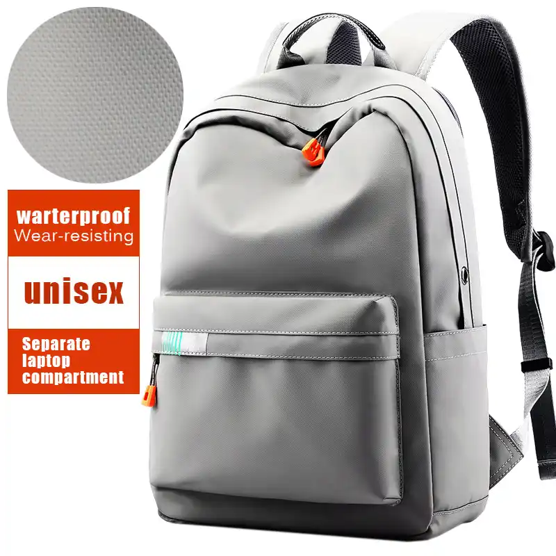 college backpacks for women