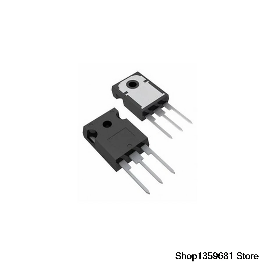 Новый 5 шт/10 шт IRFP460 IRFP460A IRFP460N IRFP460Z IRFP460LC к-247 20A 500 V | Обустройство дома