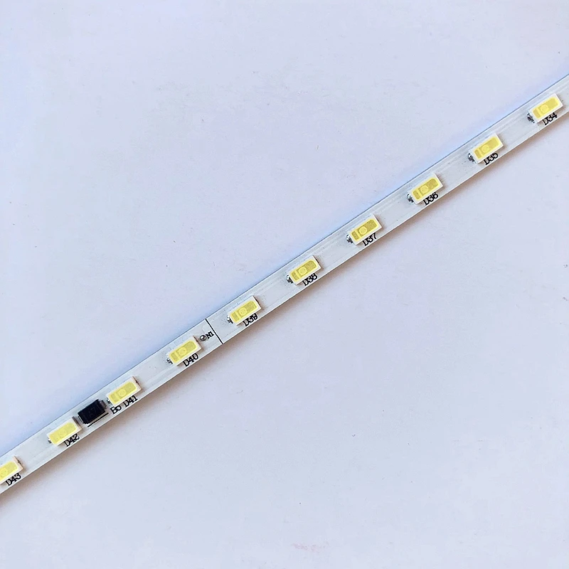 FOR NEW100 Repair Sharp LCD 40V3A LCD TV LED backlight Article lamp V400HJ6 ME2 TREM1 V400HJ6 3