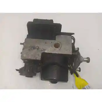 

0130108096 ABS MERCEDES E CLASS (W210) FAMILY