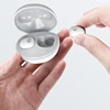 Earphones & Headphones