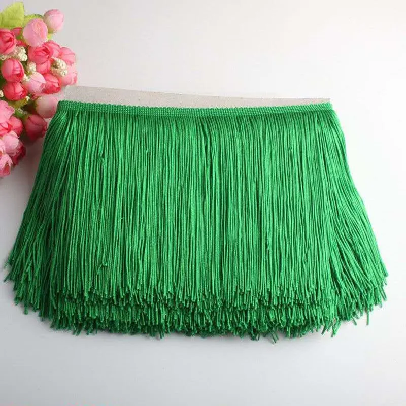 微信图片_20200918134307