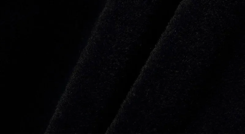 conew_9000847992_1238794903_conew2