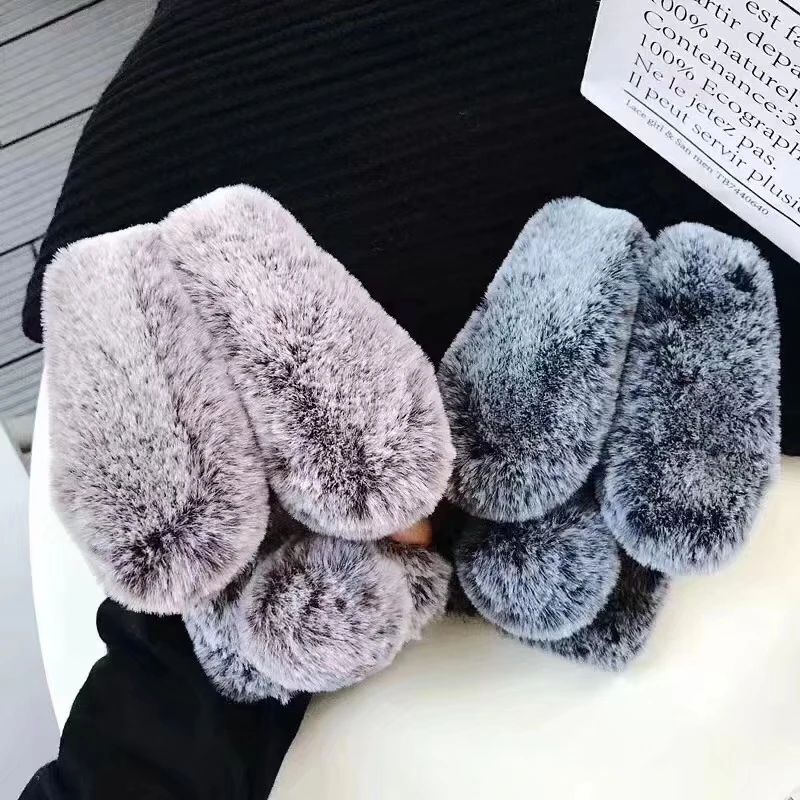 mmexport1567067798132