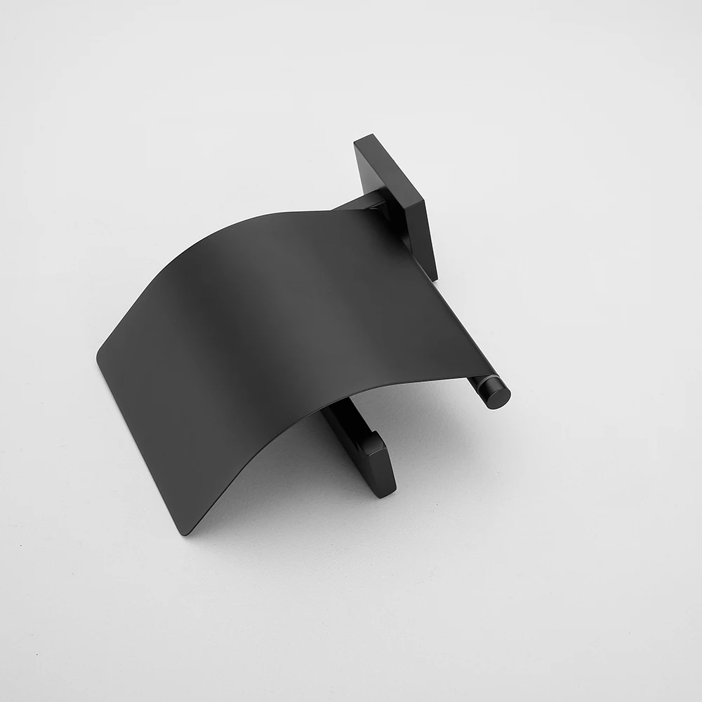 Slide image d82010bf551d4693af3ddfdfc00e9e5d