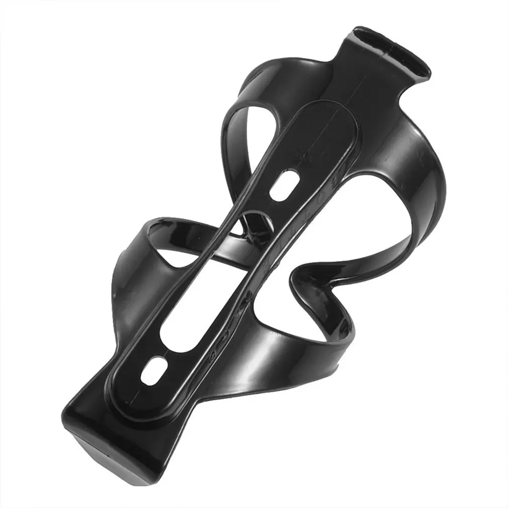 OUTAD Top Plastic Bicycle MTB Water Drinks  Bottle Holder Cages Cycling Bike Road Mountain Outdoor Sport  Rack Free Shipping