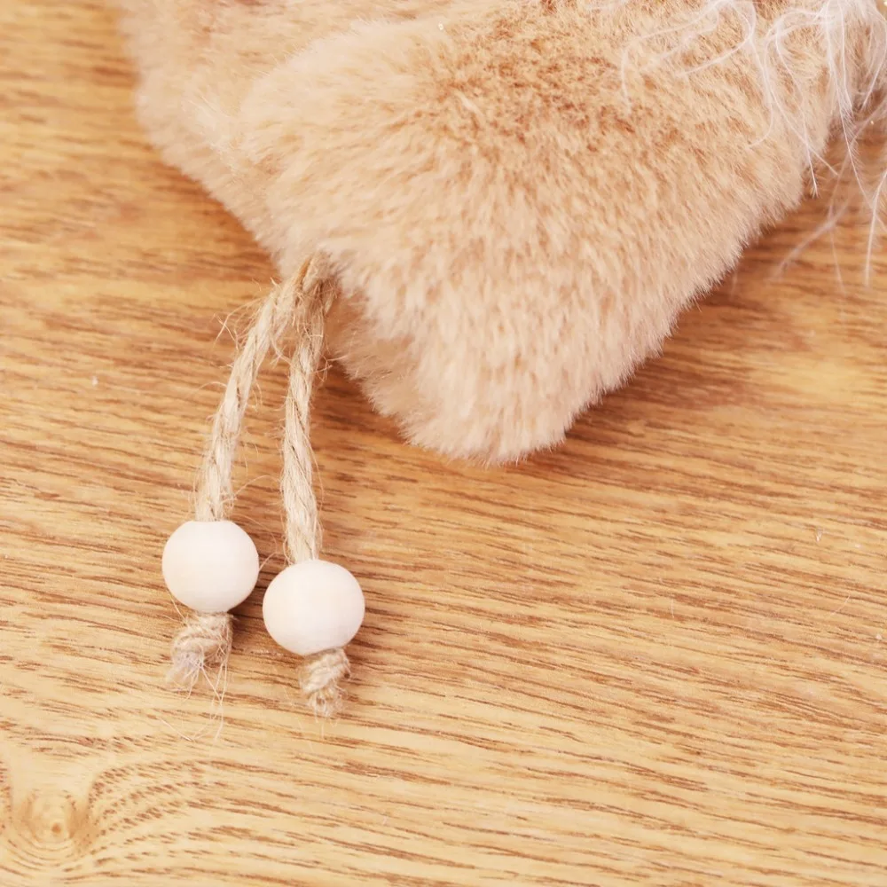 Christmas Ornaments (5)