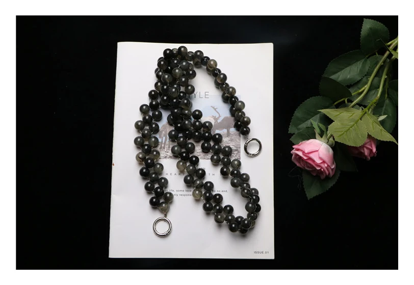 20190818_031858_095