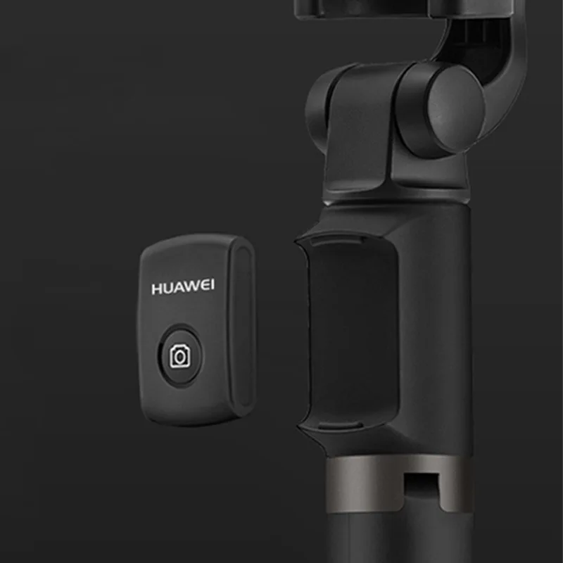 huawei Honor штатив для селфи портативный Bluetooth 3,0 AF15 беспроводной контроль ручной монопод для IOS Android samsung