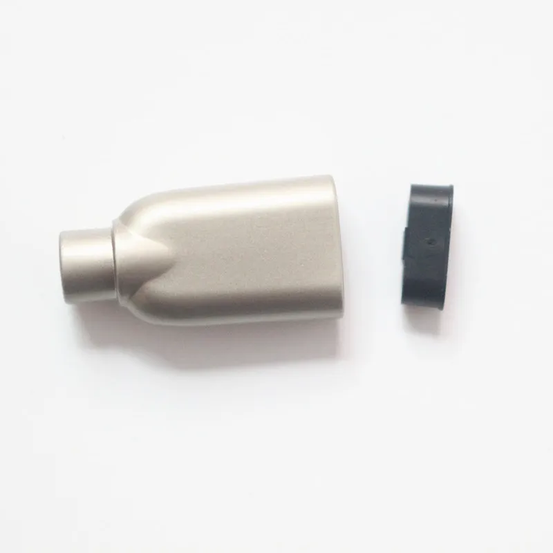 type c Android digital amp audio headphone plug adapter