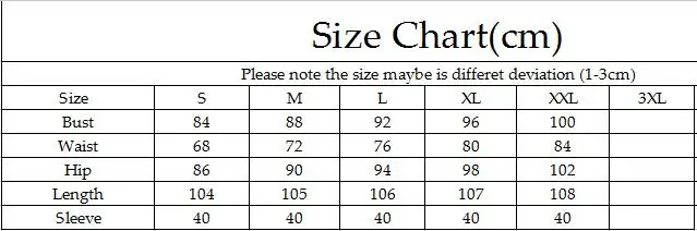 QQ截图20191021130613