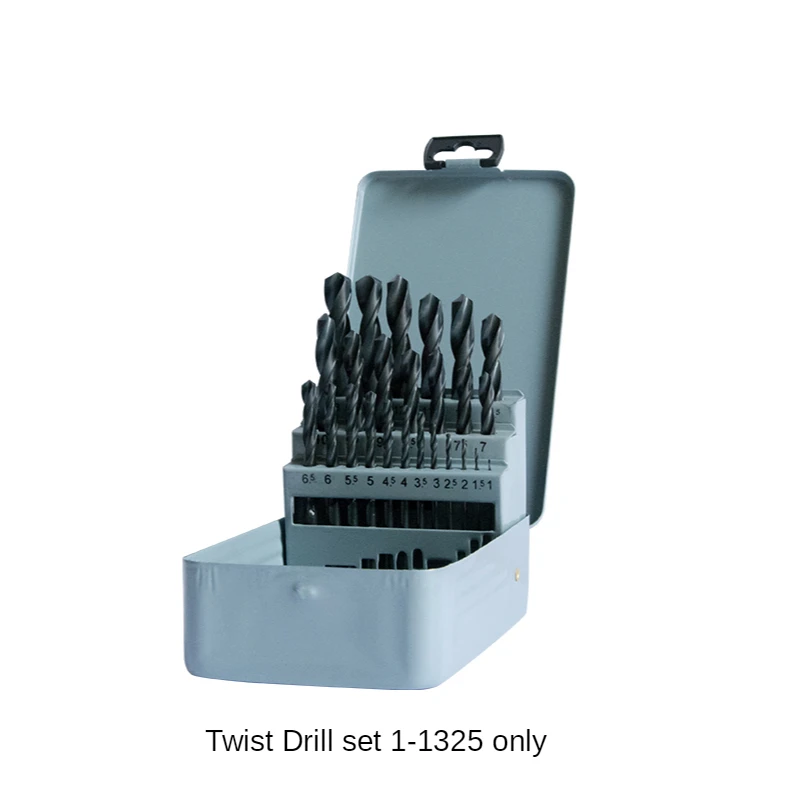 

Высокоскоростное стальное сверло HRC65 1-13, запчасти для станков, запчасти для токарного станка, аксессуары для сверлильного станка, перфоратор