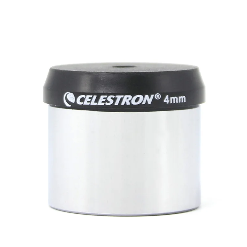 SR4mm eyepiece 1,2" Plossl 3,6 мм sr4мм 6,3 мм 10 мм 12,5 мм 20 мм 32 мм 40 мм окуляр многослойный монокулярный астрономический телескоп аксессуары - Цвет: SR4mm eyepiece