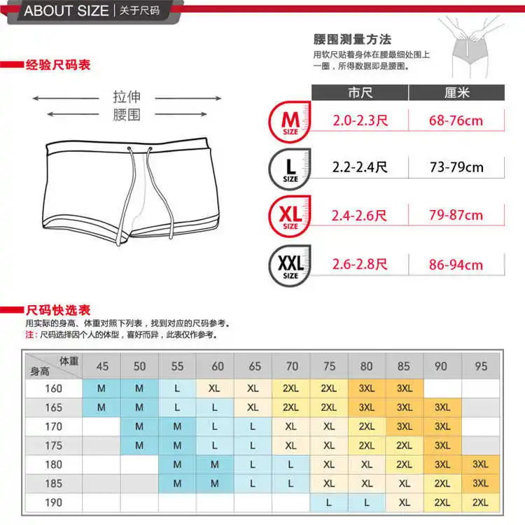 h2+Xif2nxdR3mZ01XMpiQMpT3R1ue7i09k3E