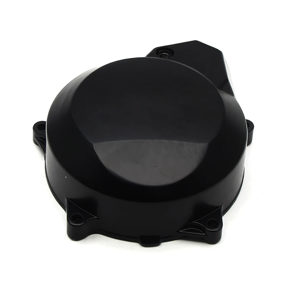 Hd79ed6f42c0144bca51aafe54a11a51bF