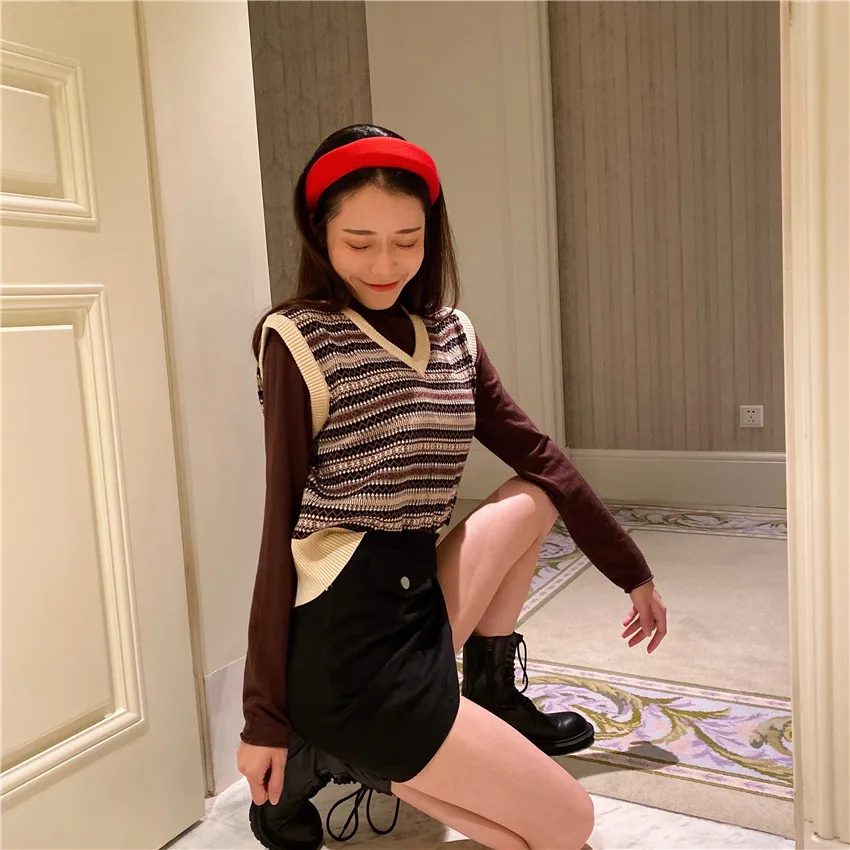 O1CN01TEDxIE1K28DXPFWFc_!!2139691105