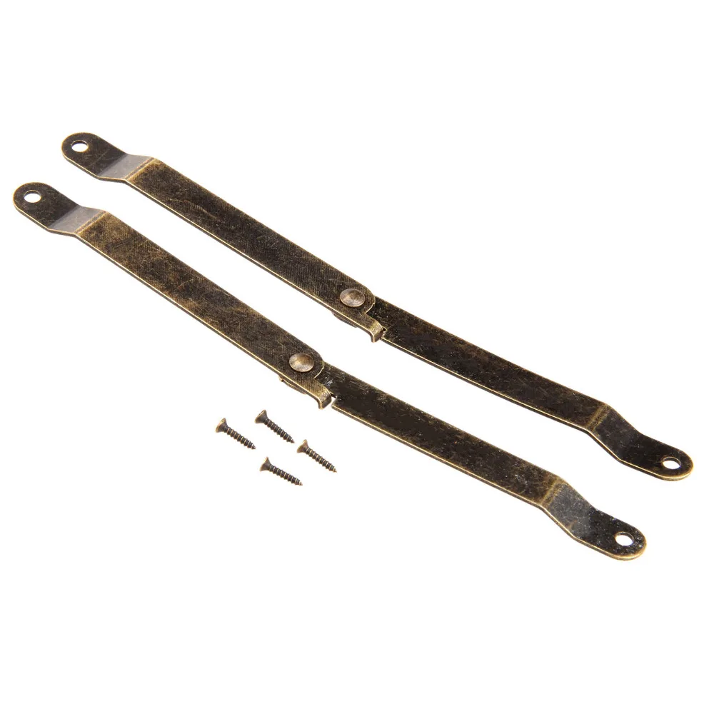 SZ070280010495RK-3CM