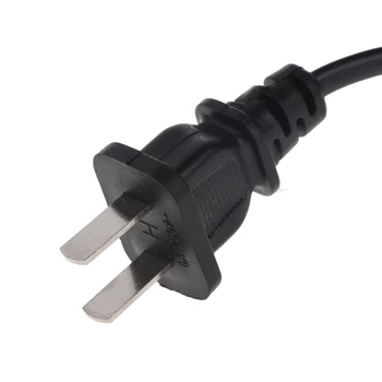 

3 in 1 Aquarium Filter Circulate Water Pump Wave Maker Internal Fish Tank Oxygen LX9C