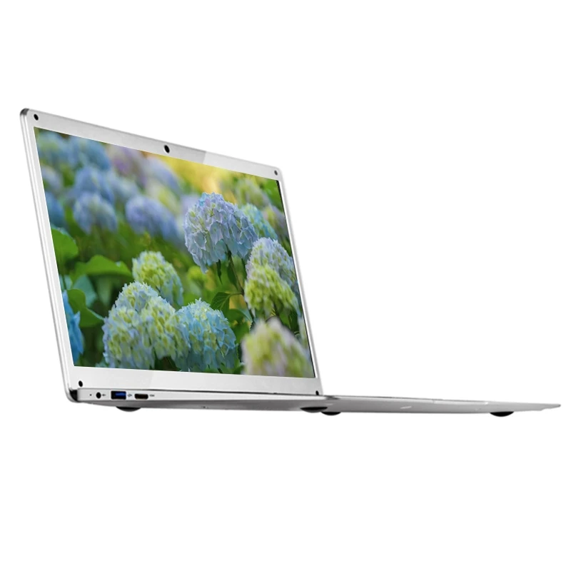 14.1inch Laptop N3350 4GB DDR4 RAM 64G ROM
