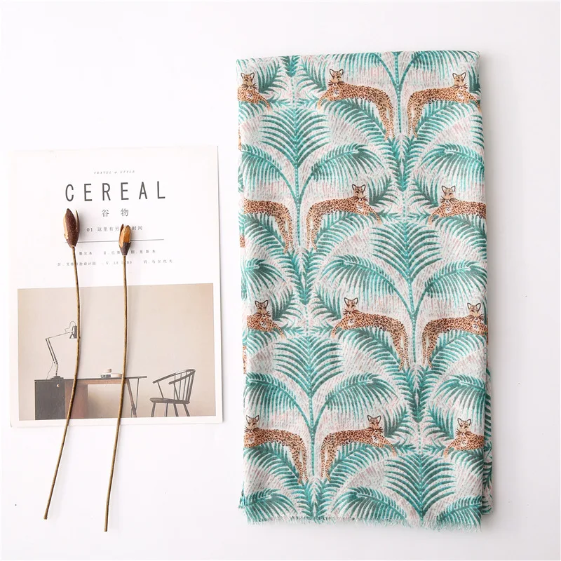 13353807584_906224695