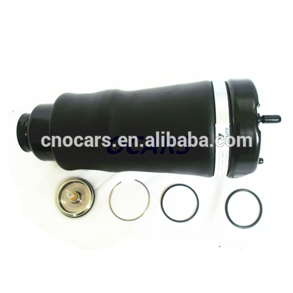 

A2513203013 A2513203113 Front Air Spring for Mercedes W251 R-Class 2006-2010
