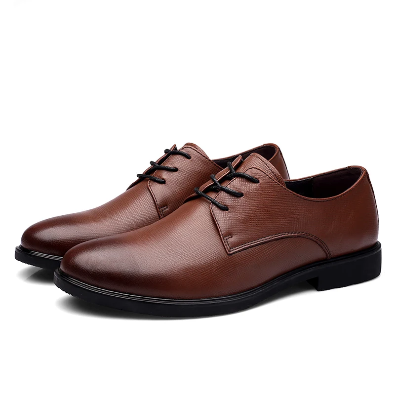 Лидер продаж; мужская повседневная обувь; zapatillas hombre; Летняя обувь; дышащая мужская обувь из сетчатого материала на шнуровке; удобная мужская обувь на плоской подошве; 1228