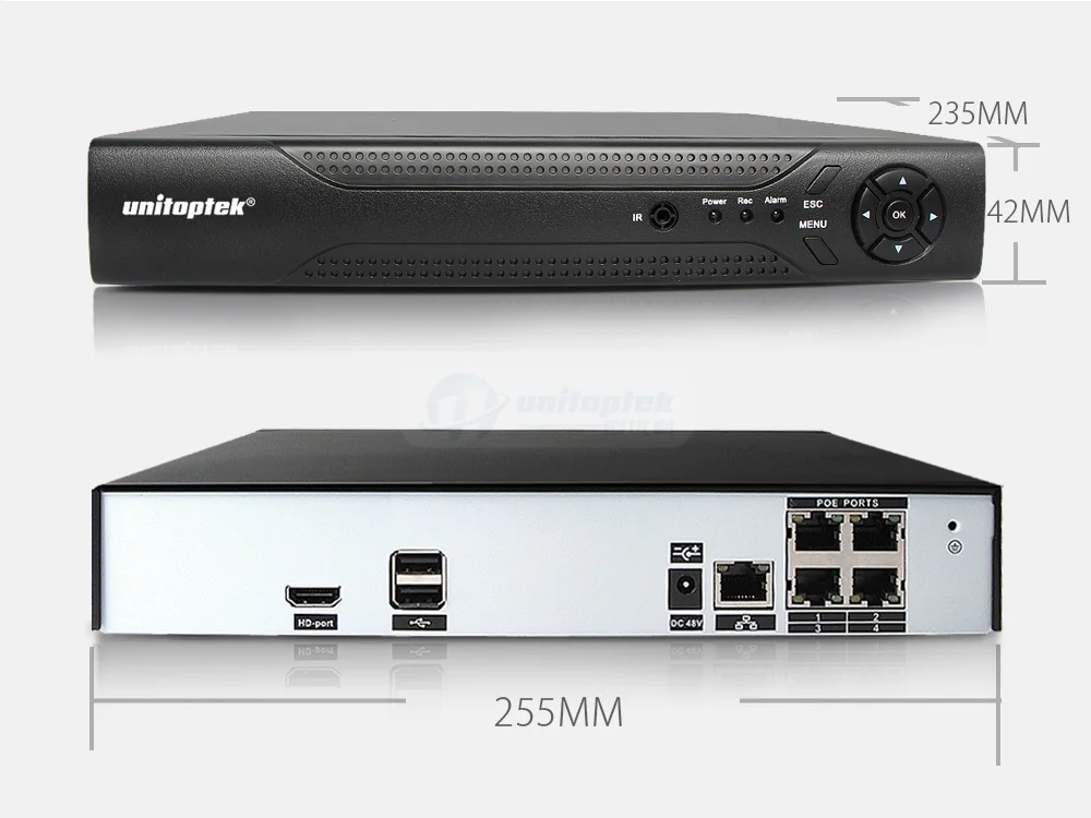 N6604HE+H62B-4M-4_12