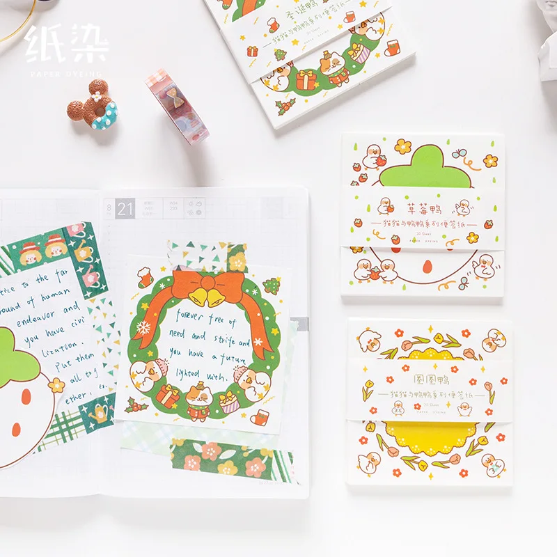 12591142861_82123617