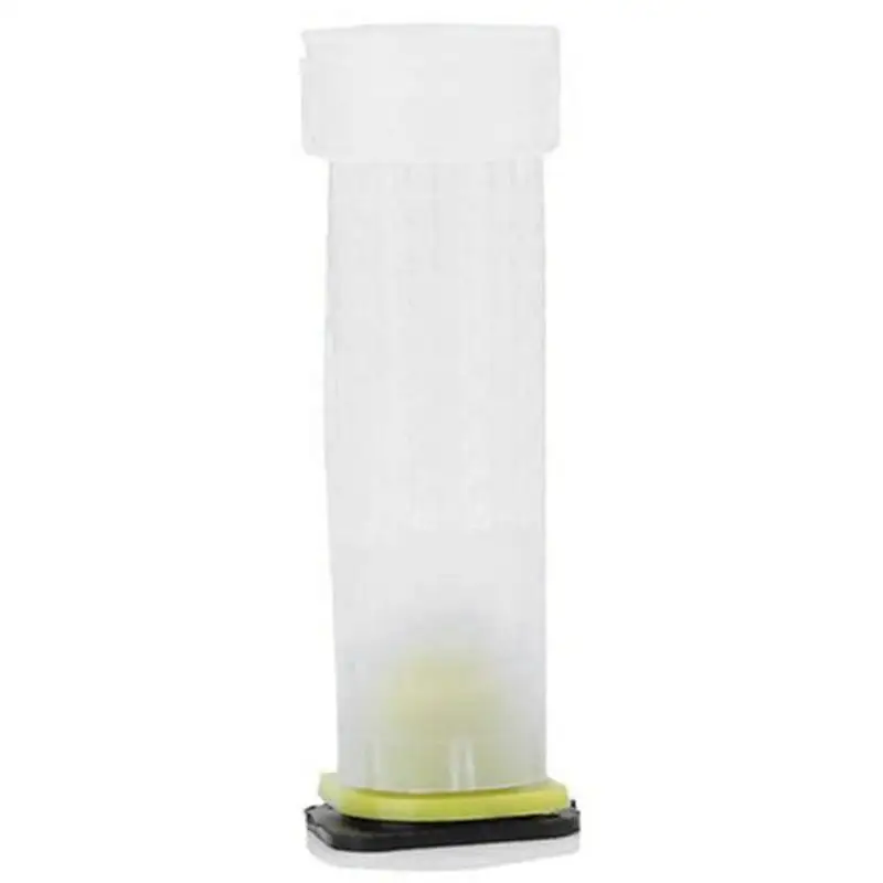 

100pcs Beekeeping Equipment Plastic Marker Non Toxic Catcher Feeding Bottle