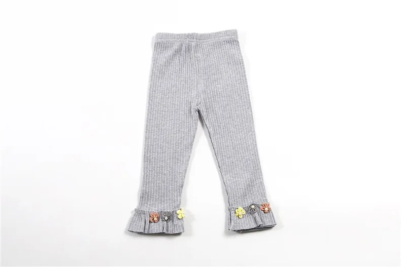 HTB16rDJxTdYBeNkSmLyq6xfnVXaQ