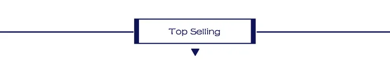 2 top sellingHTB1c_vMbaAoBKNjSZSyq6yHAVXa4