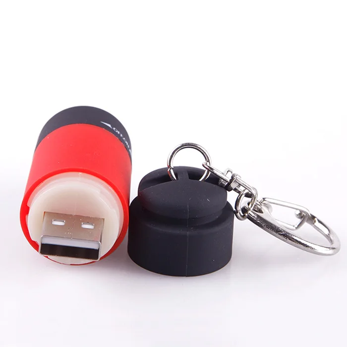 47424_no-logo_047424-2-02