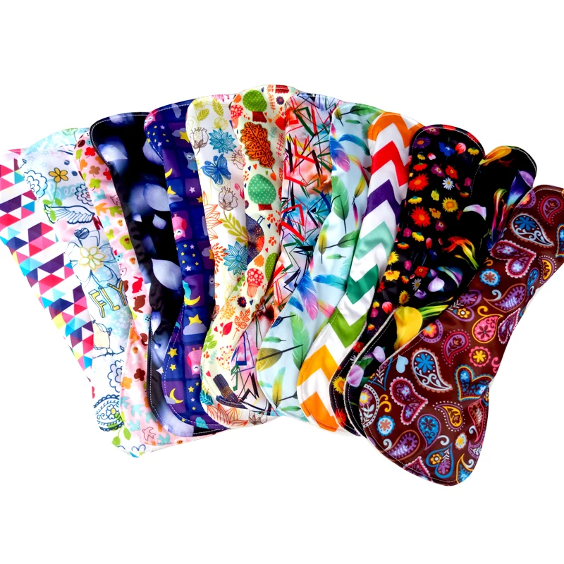 size-L-sanitary-pads