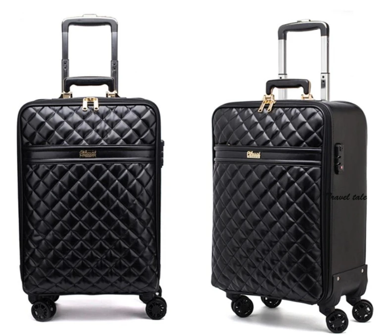 QQ截图20200826180934