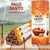 PALO SANTO